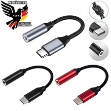 Usb typ aux gebraucht kaufen  Stuttgart