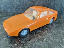 Piko anker alfa for sale  TENTERDEN