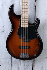 Yamaha series bb434m for sale  Canton