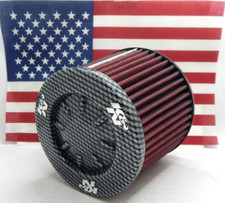 Air filter clamp for sale  Laughlin