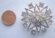 Brooch used 12 for sale  Ireland