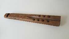 Incense burner. bruleur d'occasion  Fayence