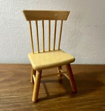 Dollhouse furniture varnish for sale  Highland Mills