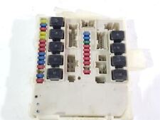 Intelligent power distribution for sale  Mobile