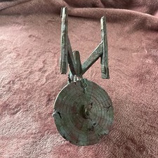 Sunken space ship for sale  DUDLEY