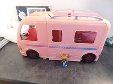 Vintage 1996 barbie for sale  Scottsville