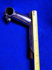 Vintage handlebar cycle for sale  NORTHAMPTON