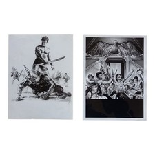 Fotografie film cinema usato  Roma