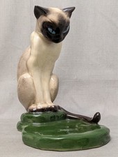 deco fish bowl art stand for sale deco fish bowl art stand for sale Shreveport