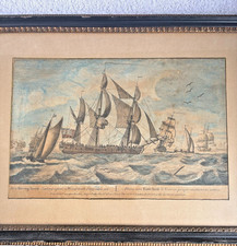 Antique ships sea for sale Antique ships sea for sale  NEWMARKET