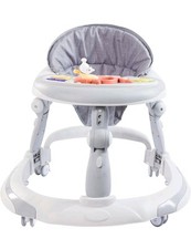 Baby walker baby for sale  ROWLEY REGIS