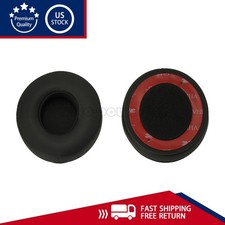 Replacement ear pads for sale  USA