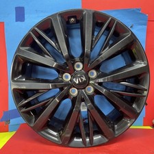kia oem 20 wheels telluride for sale kia oem 20 wheels telluride for sale Hohenwald
