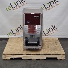 Nescafe commercial coffee for sale  Hazelwood