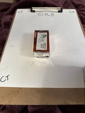 Vintage delco contact for sale  Berlin