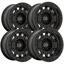 black rhino offroad wheels for sale black rhino offroad wheels for sale Avon