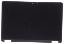 Matryca DELL Latitude 3120 2-in-1 WXGA TS B na sprzedaż Matryca DELL Latitude 3120 2-in-1 WXGA TS B na sprzedaż  PL