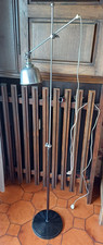 Années lampadaire industriel d'occasion  Annecy