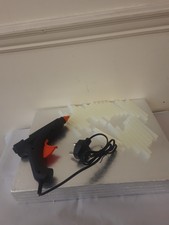 Dweyka glue gun for sale  SALFORD