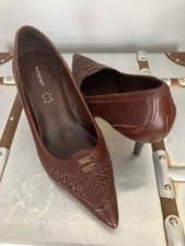Autograph unusual stiletto for sale  LOUGHBOROUGH