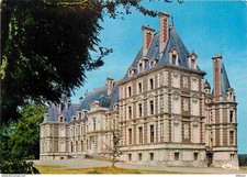 Villersexel château grammont d'occasion  Fruges