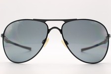 Occhiali sole oakley usato  Sesto San Giovanni