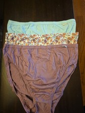 Jockey elance french for sale  Winchester