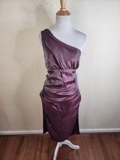 Suzi chin taffeta for sale  Olympia