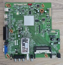 Scheda madre cv308h usato Scheda madre cv308h usato  Spedire a Italy