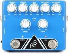 Phil jones bass for sale  Fort Wayne