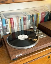 Pioneer 514 dust for sale  LISKEARD