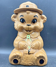 Vintage 1960 smokey for sale  Westminster