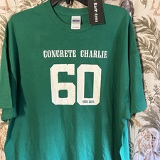 Philadelphia eagles concrete for sale  Pottstown