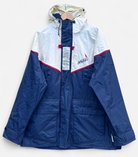 Musto men navy for sale  CHESTERFIELD