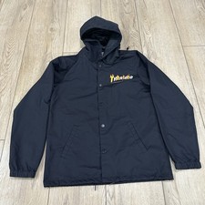windbreaker flamed for sale  Chandler