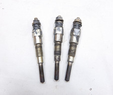 Used set oem for sale  Berlin Center