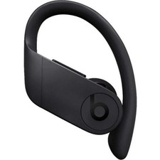 garrafa skol beats comprar usado garrafa skol beats comprar usado Enviando para Brazil