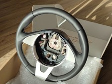 ford ka leder gebraucht kaufen ford ka leder gebraucht kaufen Meßstetten