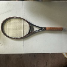 Vintage rare wilson for sale  Evensville