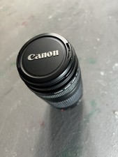6 5 ef 300mm iii f 4 75 canon usato 6 5 ef 300mm iii f 4 75 canon usato Milano