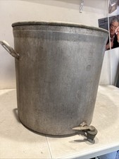 Huge vintage 1950 for sale  Smithtown