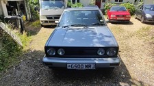 golf vw 2 1 for sale golf vw 2 1 for sale POOLE