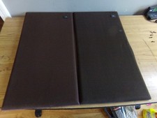 jbl l26 for sale jbl l26 for sale Windsor
