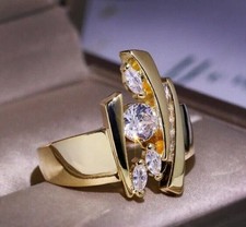 womans wedding ring for sale womans wedding ring for sale Jamaica