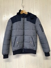 Veste ans doudoune d'occasion  Le Péage-de-Roussillon