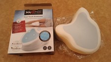 Maxxmee cool touch gebraucht kaufen  Chemnitz