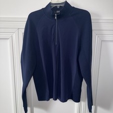 Ralph lauren rlx for sale  Lenexa