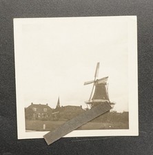 Foto alt portrait gebraucht kaufen  Neubrandenburg-Umland