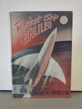 Sci science fiction for sale  Corbin
