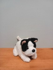 Furreal friends black for sale Furreal friends black for sale  DONCASTER